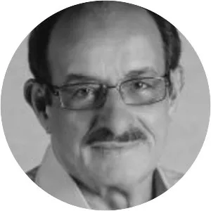 Fernando Gomes de Oliveira