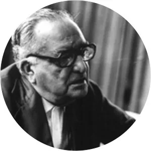 Fernando Gomes dos Santos