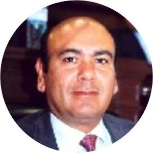Fernando Gómez Esparza