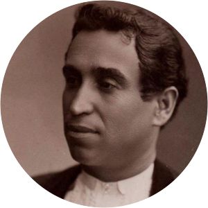 Fernando Gómez García