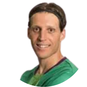 Fernando Gómez Herrera