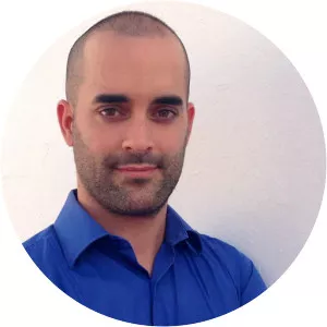 Fernando Gómez Martínez