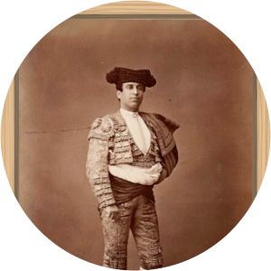 Fernando Gómez Ortega