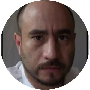 Fernando Gómez-Rovira - Actor