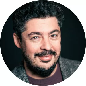 Fernando Gónzález Gómez