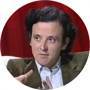 Fernando González Lucini