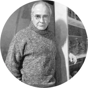 Fernando González Mardones