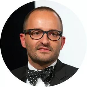 Fernando González Molina