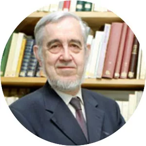 Fernando González Ollé