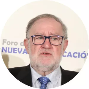 Fernando González Urbaneja