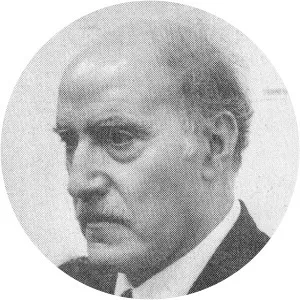 Fernando González Urízar