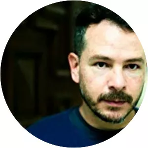 Fernando Grediaga - Film actor