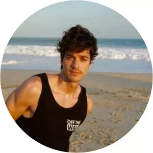 Fernando Grostein Andrade