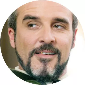 Fernando Guillén Cuervo