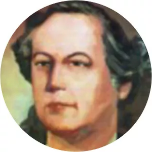 Fernando Guzmán Solórzano