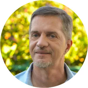 Fernando Hechevarria