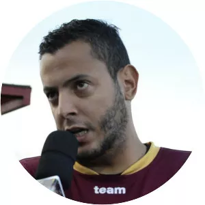 Fernando Henrique dos Anjos