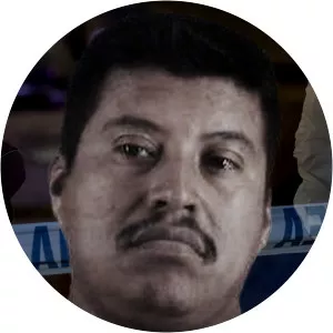 Fernando Hernández Leyva