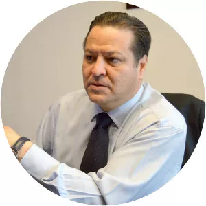 Fernando Herrera Ávila