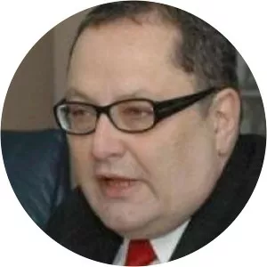 Fernando Herrero Acosta