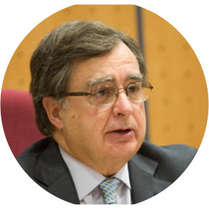 Fernando Herrero-Tejedor