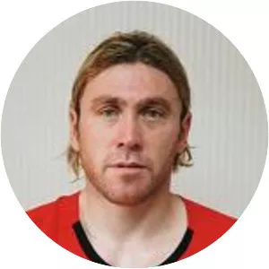 Fernando Horácio Ávalos