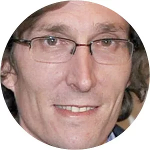 Fernando Umberto Gomez-Acebo y de Borbón