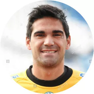 Fernando Hurtado