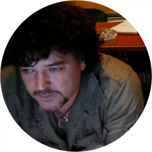 Fernando Illan - Record producer