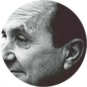 Fernando Inciarte Armiñán