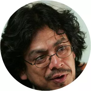 Fernando Iwasaki