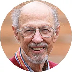 Fernando J. Corbató