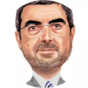 Fernando Jiménez Latorre