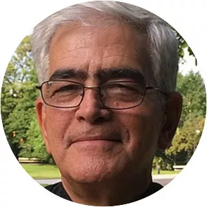 Fernando José Castro Aguayo