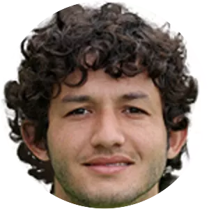 Fernando José da Cunha Neto