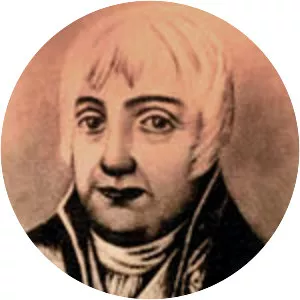 Fernando José de Portugal e Castro