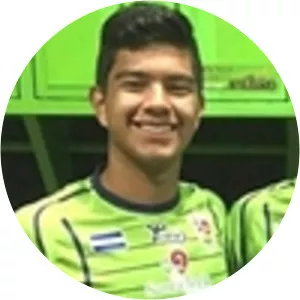 Fernando José Quintanilla