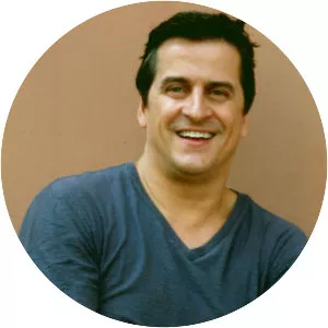 Fernando José Vieira