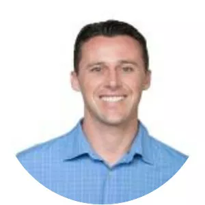 Fernando Krelling - State Representative of Santa Catarina