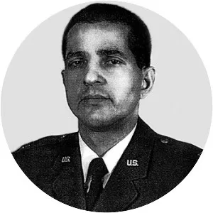 Fernando L. RibasDominicci