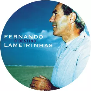 Fernando Lameirinhas