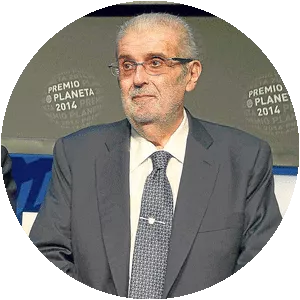 josé manuel lara bosch fernando lara bosch