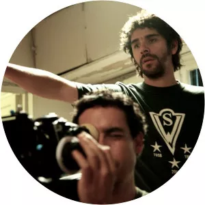 Fernando Lavanderos Montero