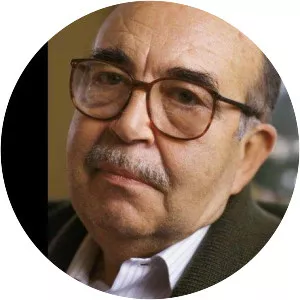 Fernando Lázaro Carreter