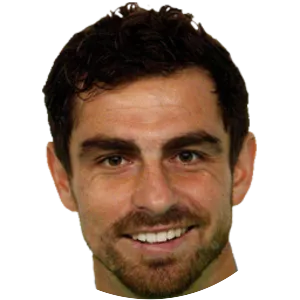 Fernando Lazcano Barros