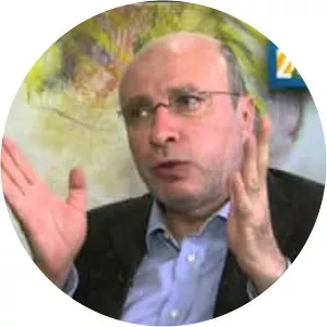 Fernando Leal Audirac