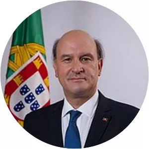 Fernando Leal da Costa - Portuguese physician