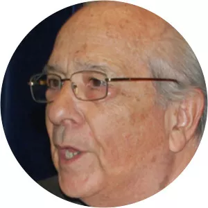 Fernando Ledesma Bartret