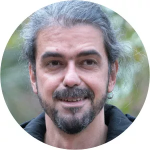 Fernando León de Aranoa