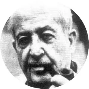 Fernando León de Vivero